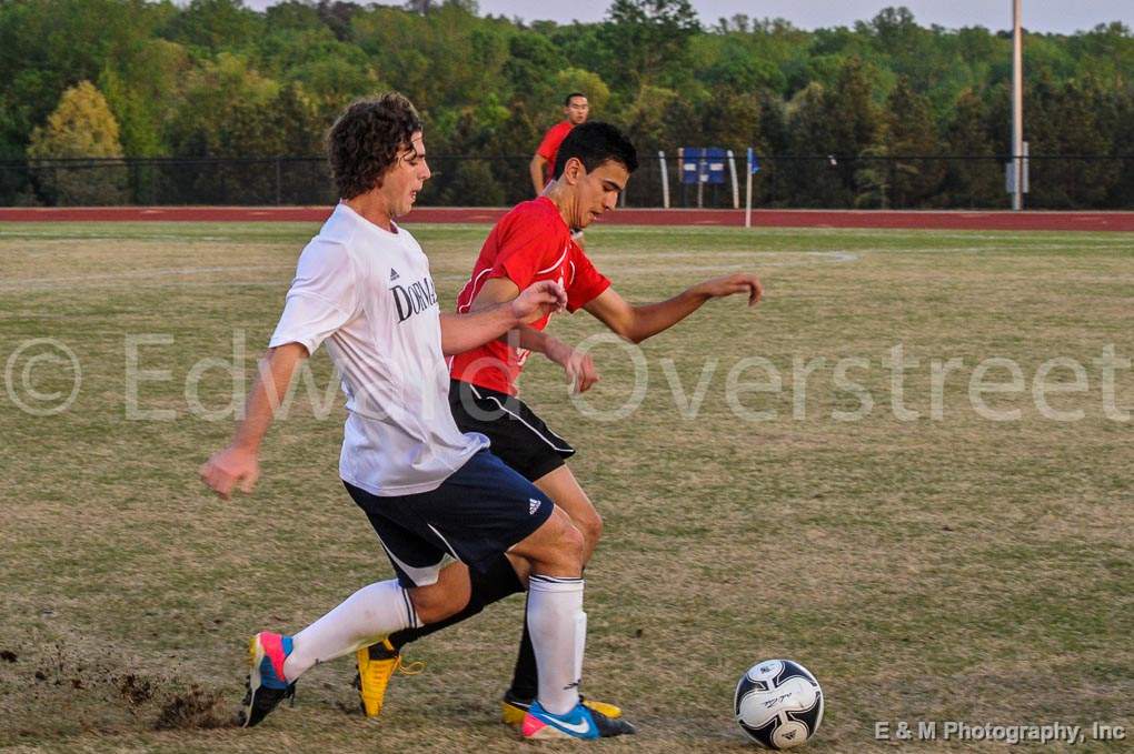 DHS Soccer vs BS 285.jpg